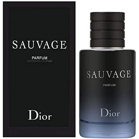 dior sauvage price in philippines|dior sauvage original price.